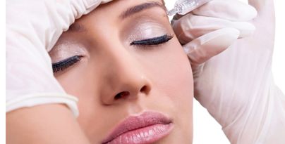 三明市整形醫(yī)院哪家好？選個(gè)靠譜的整形醫(yī)院迅速變美！