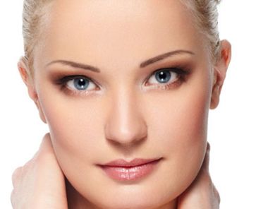 西安祛斑效果好又價(jià)格實(shí)惠，怎樣選擇最佳祛斑機(jī)構(gòu)？