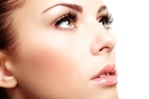 上海獨家私人定制美鼻技術，效果如何驚艷！