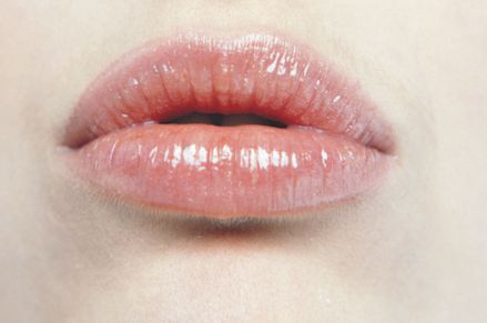 赤峰整容醫(yī)院哪家效果好？首選醫(yī)院智能推薦！