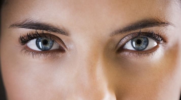 銀川祛斑美容哪家好？深度揭秘銀川推薦的祛斑美容熱門機(jī)構(gòu)