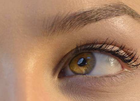 2023濟(jì)南熱瑪吉祛抬頭紋醫(yī)生評分前十強(qiáng)(姜篤銀、曹景敏、李洪大口碑實(shí)力一一揭曉)