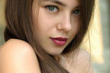 上海易美醫(yī)療美容門診部怎么樣？上海易美醫(yī)療美容門診部簡介|醫(yī)生團(tuán)隊(duì)|口碑評(píng)價(jià)！