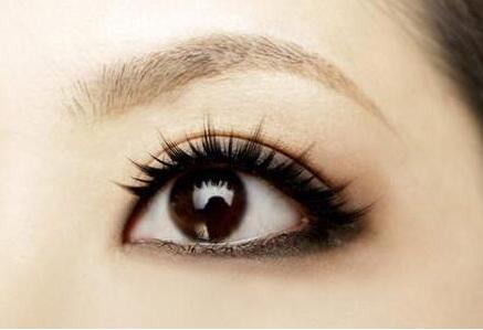 北京協(xié)和醫(yī)院整形科名醫(yī)團隊及熱門項目價格