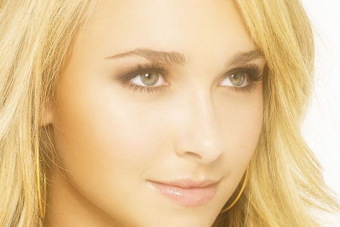 貴陽哪家美容醫(yī)院祛斑好，如何選擇適合自己的祛斑方法和技術(shù)？