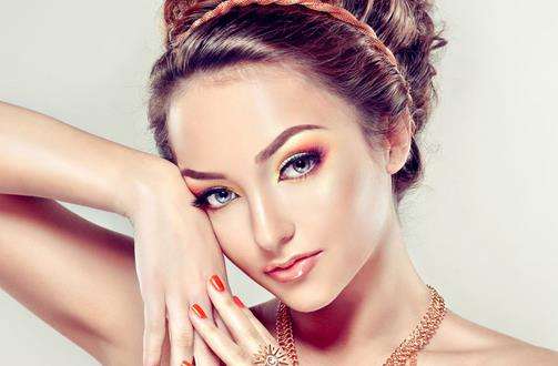 2023廣州激光祛痤瘡瘢痕醫(yī)生榜單前10(劉蓉、蘇文新、顏玲趕緊收藏起來)