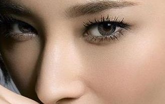 石家莊整形外科哪家好？解密石家莊最受歡迎的整形外科醫(yī)院排行榜