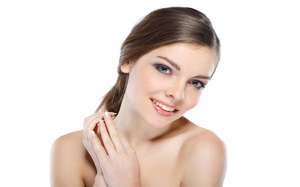 2023寧波韓國定制美胸排名榜前10強(qiáng)醫(yī)生(陳樂琴、陳新平、劉邦瑜都是當(dāng)?shù)氐馁撸?