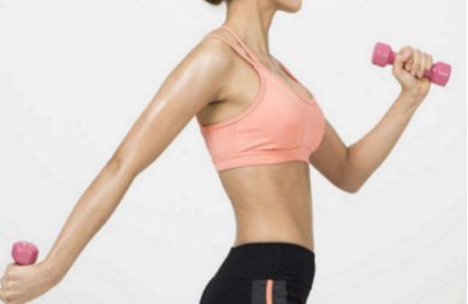 資陽市整容醫(yī)院哪家好？選擇資陽整形醫(yī)院，專業(yè)、安全有效！