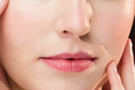 2023上海海南激光祛斑權(quán)威專(zhuān)家評(píng)分前十(曾廣華、劉芳、徐曉云快來(lái)看看這些醫(yī)生吧！)