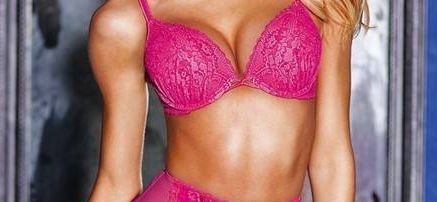 南京哪家整形美容醫(yī)院技術(shù)較為專業(yè)？