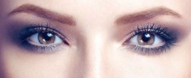 廣西哪家醫(yī)院縮鼻翼效果好？