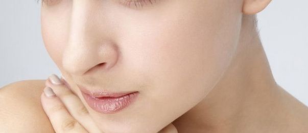 佳木斯哪家醫(yī)院整形好？整形醫(yī)院排名與用戶口碑調(diào)查結果分析