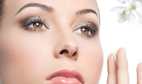 南京有哪些正規(guī)黃褐斑醫(yī)院？挑選最好的醫(yī)院治療效果更佳！