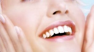 太原疤痕治療哪家醫(yī)院好？專家推薦分享