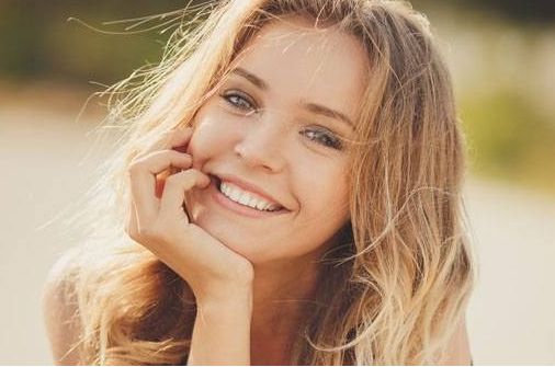 河南安陽上城整形美容診所怎么樣？河南安陽上城整形美容診所簡介|醫(yī)生團隊|口碑評價！