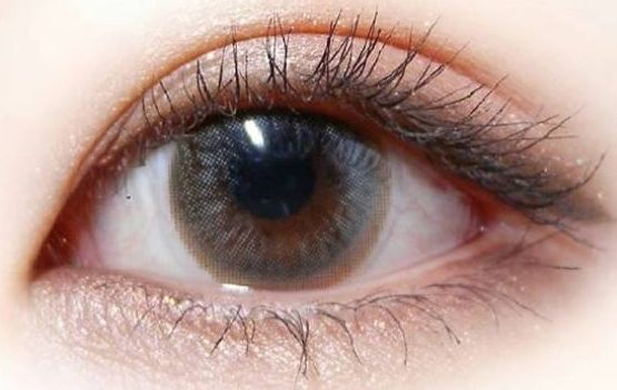 上海無痕開眼角醫(yī)院哪家好？專家推薦的上海無痕開眼角醫(yī)院排行榜