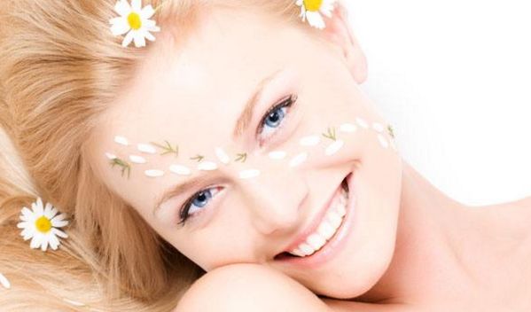 哈醫(yī)大一院的祛斑效果如何？真實評價對比值得關注嗎？