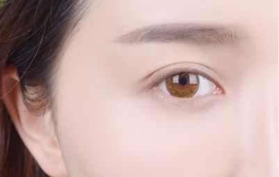 北京八大處隆胸手術(shù)價格是否一覽明了？穆大力、楊慶華醫(yī)生資料是否便捷查詢？