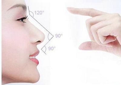 成都朝天鼻矯正哪家好？探尋最受用戶喜愛的矯正機(jī)構(gòu)