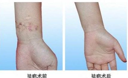 昆明市哪家美容機構好且口碑不錯？