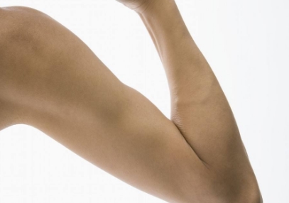 蘭州時光整形賈志蘭雙眼皮手術效果如何？價格如何？