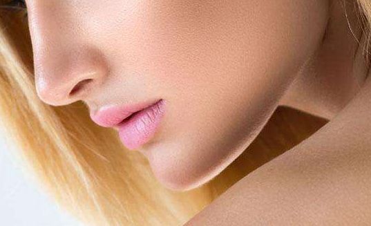 北京做私密整形哪家醫(yī)院好？專(zhuān)家推薦五大權(quán)威醫(yī)療機(jī)構(gòu)