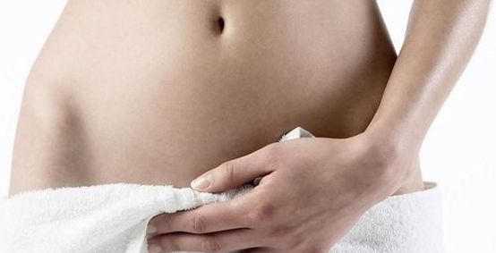 甘肅眼科醫(yī)院排名及治療眼睛的綜合評(píng)價(jià)如何？