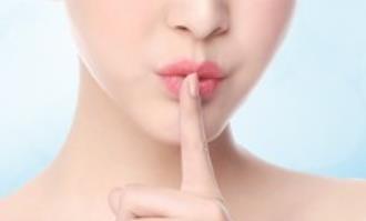 2023紹興做激光祛痘專家綜合實力排行榜(羅安麗、岳輝、張鵬磊大牌專家全城盤點)