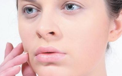 福州哪家醫(yī)院專業(yè)去疤痕最好？