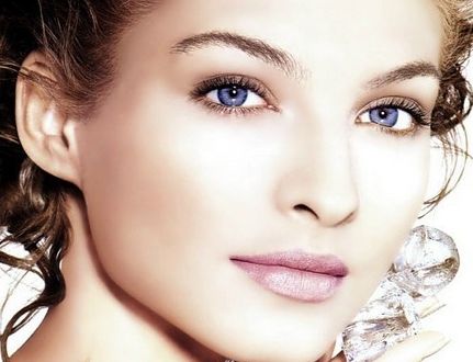 蘇州哪家醫(yī)院做眼袋好？選擇正規(guī)專業(yè)眼科醫(yī)院的關鍵要點