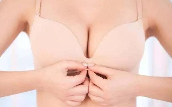 廣州哪家醫(yī)院除疤效果好又正規(guī)？