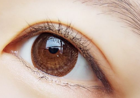 2023合肥眼角紋提拉專家上榜清單前十位(徐鵬、張敦苗、崔勁松整形效果拉滿~)