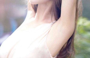 鄭州集美醫(yī)療美容醫(yī)院有哪些特長？有哪些醫(yī)生被推薦？口碑怎么樣？