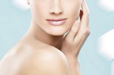 2023柳州乳頭乳暈整形手術(shù)口碑十強醫(yī)生(姜莉、楊云霞、陳毓南口碑安利技術(shù)卓越)