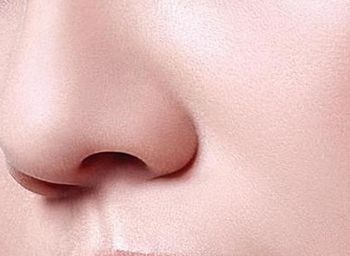 福州哪家醫(yī)院的瘦臉針效果好？————綜合評測及用戶心得分享