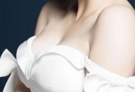 新鄉(xiāng)哪家醫(yī)院眼袋手術(shù)效果好且價(jià)格合適？