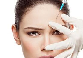 杭州臀部吸脂哪家醫(yī)院好？選專業(yè)技術(shù)過(guò)硬的醫(yī)院來(lái)保證效果