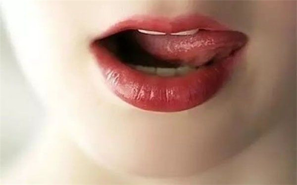 2023北京治療痘坑權(quán)威專家排名前10位(趙作鈞、王良發(fā)、吳麗煙獲當(dāng)?shù)鼐W(wǎng)友推薦)