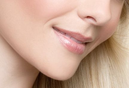 杭州最受歡迎的專業(yè)減肥機(jī)構(gòu)有哪些？