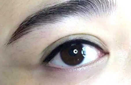 上海九院整容科主任及下頜角案例解析，醫(yī)師信息詳細介紹