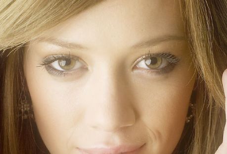 貴陽哪家整形醫(yī)院專業(yè)正規(guī)，口碑好又靠譜？