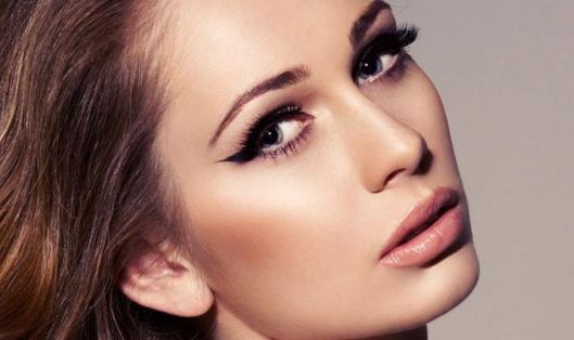 面部提升需要掛哪個科室？2023年新版醫(yī)院整形外科價格價目表發(fā)布！