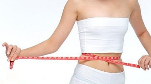 嫻熟技藝！揭秘武漢卓越腹部吸脂術(shù)，親身經(jīng)歷告訴你全部過程！