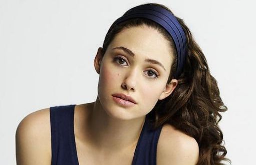 長(zhǎng)春吸脂手術(shù)前景如何？哪家醫(yī)院的技術(shù)好