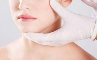 2023蘇州腹部抽脂黃金微雕權威專家排名前10位(李建東、劉道功、歐陽天詳口碑擅長均有涉及)