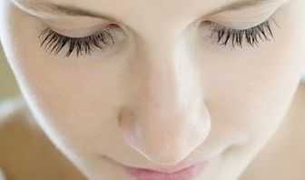 重慶醫(yī)科大學(xué)附屬大學(xué)城醫(yī)院怎么樣？重慶醫(yī)科大學(xué)附屬大學(xué)城醫(yī)院簡介|醫(yī)生團(tuán)隊(duì)|口碑評價(jià)！