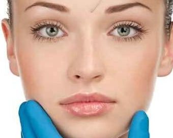 營口市整形醫(yī)院排名前十強，哪家最受用戶好評？