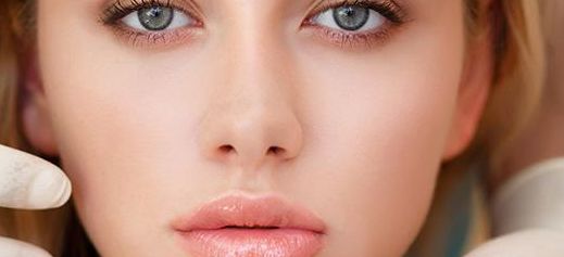 南京美容醫(yī)院哪家效果好？專業(yè)美容醫(yī)院推薦！