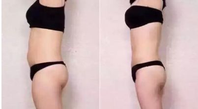 石家莊整容整形醫(yī)院哪家好？全面評(píng)測(cè)幫您選擇最佳醫(yī)療機(jī)構(gòu)！